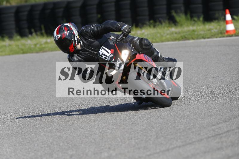 /11 29.04.2025 PROMAX ADR/Gruppe rot/57